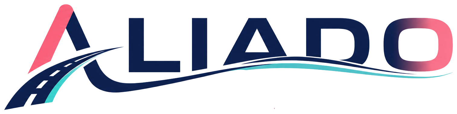 Aliado